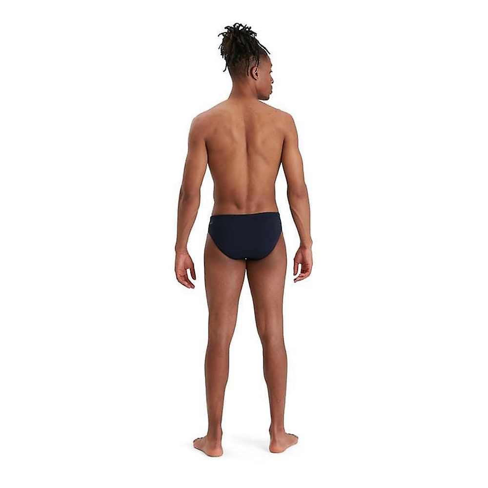 Speedo - ECO Endurance 7cm - True Navy