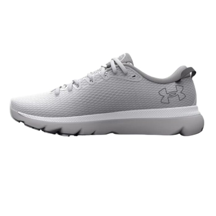 Under-Armour-HOVR-Infinite-5-WhiteGrey_3026550-103