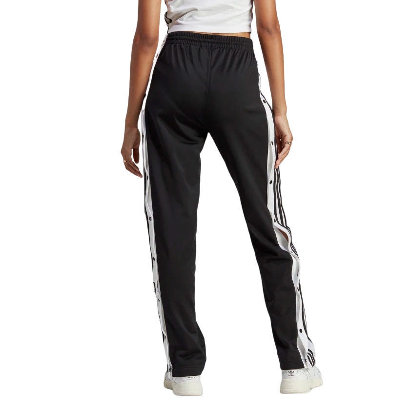 Adidas Pants Track nero