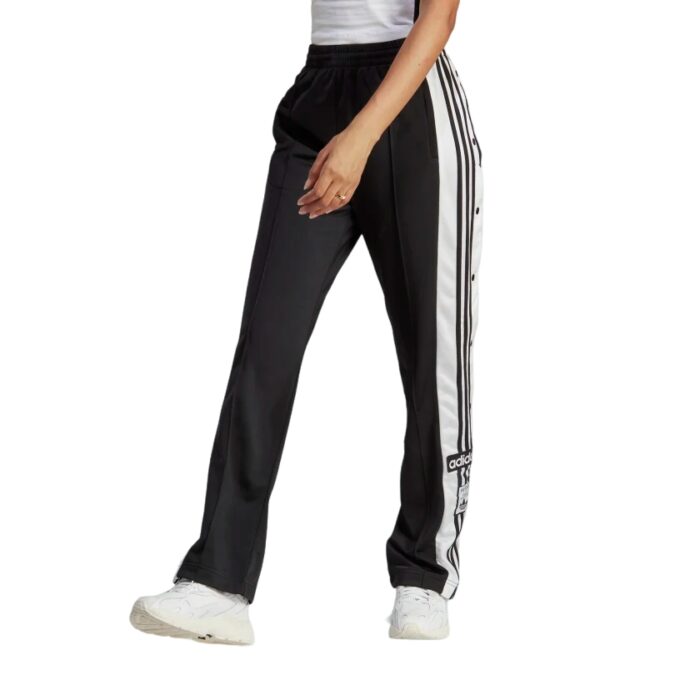 Adidas Pants Track nero