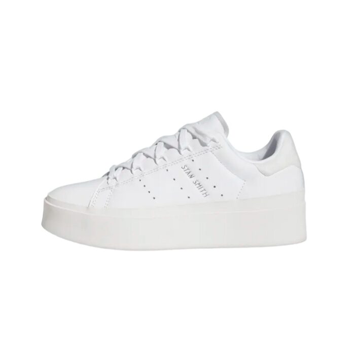 Adidas Stan Smith Bonega - White