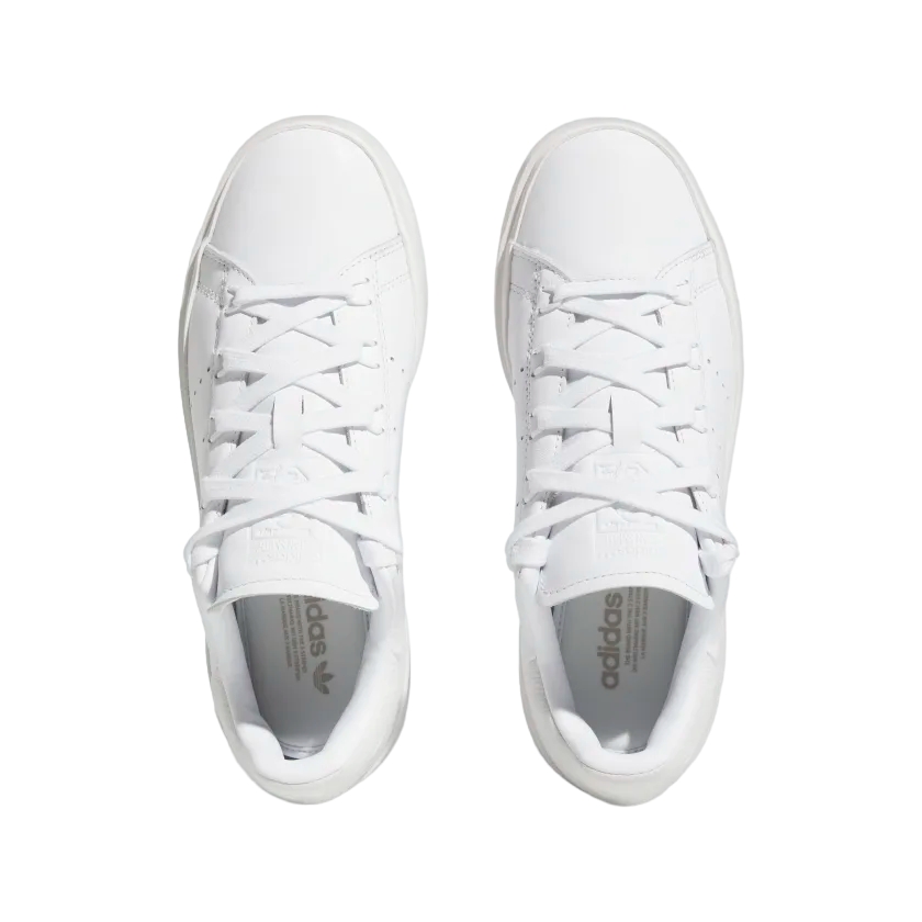 Adidas Stan Smith Bonega - White