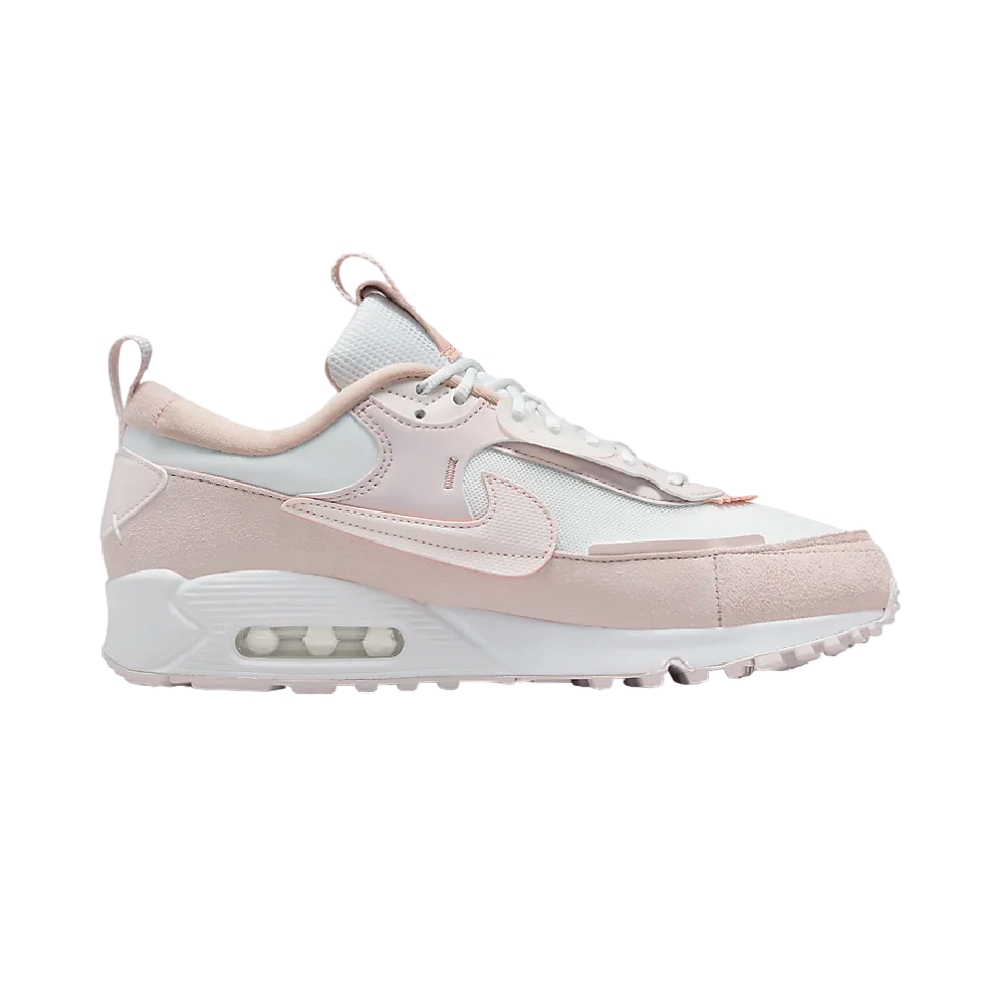 Air Max 90 Rosa