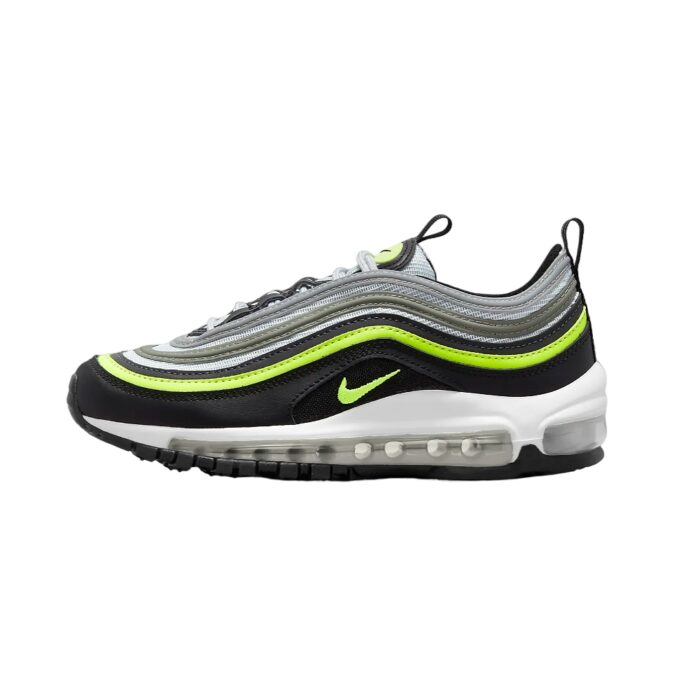 Air Max 97 921522-030