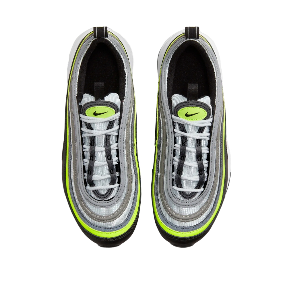 Air Max 97 921522-030