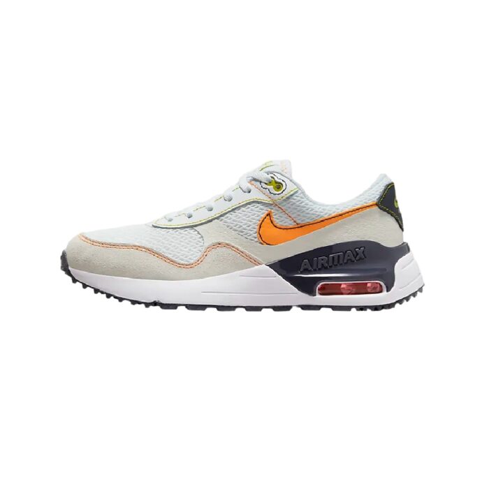 Air Max Systm DQ0284-109