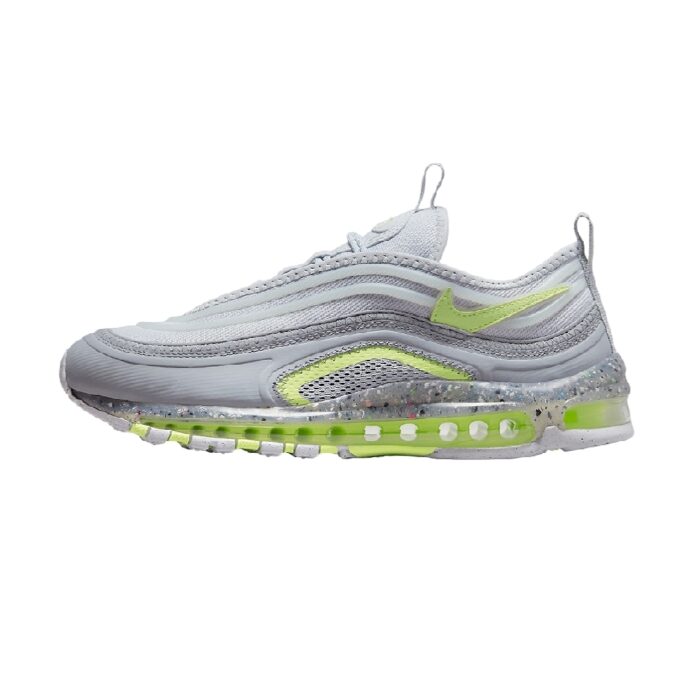 Terrascape 97 Grigio