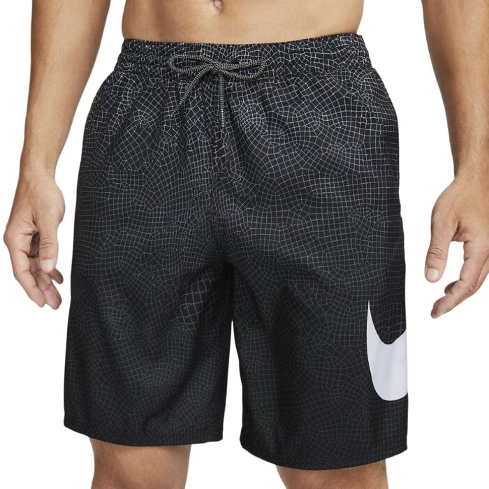 Nike Costume NESSD541 001