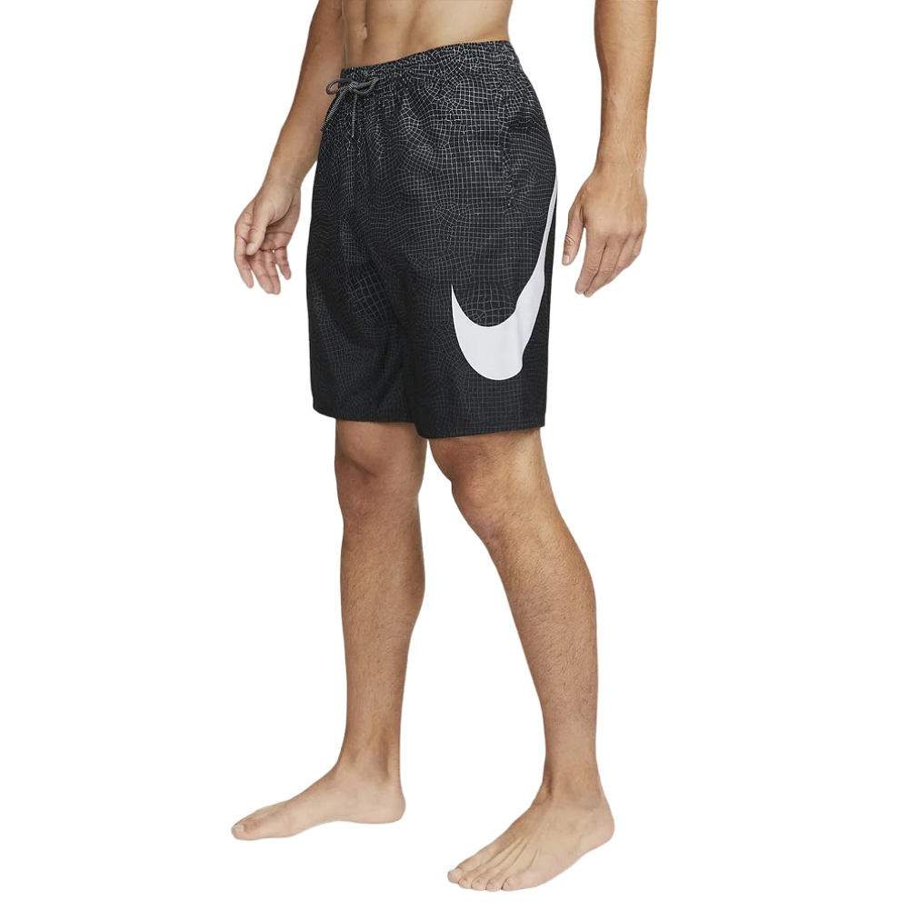 Nike Costume NESSD541 001