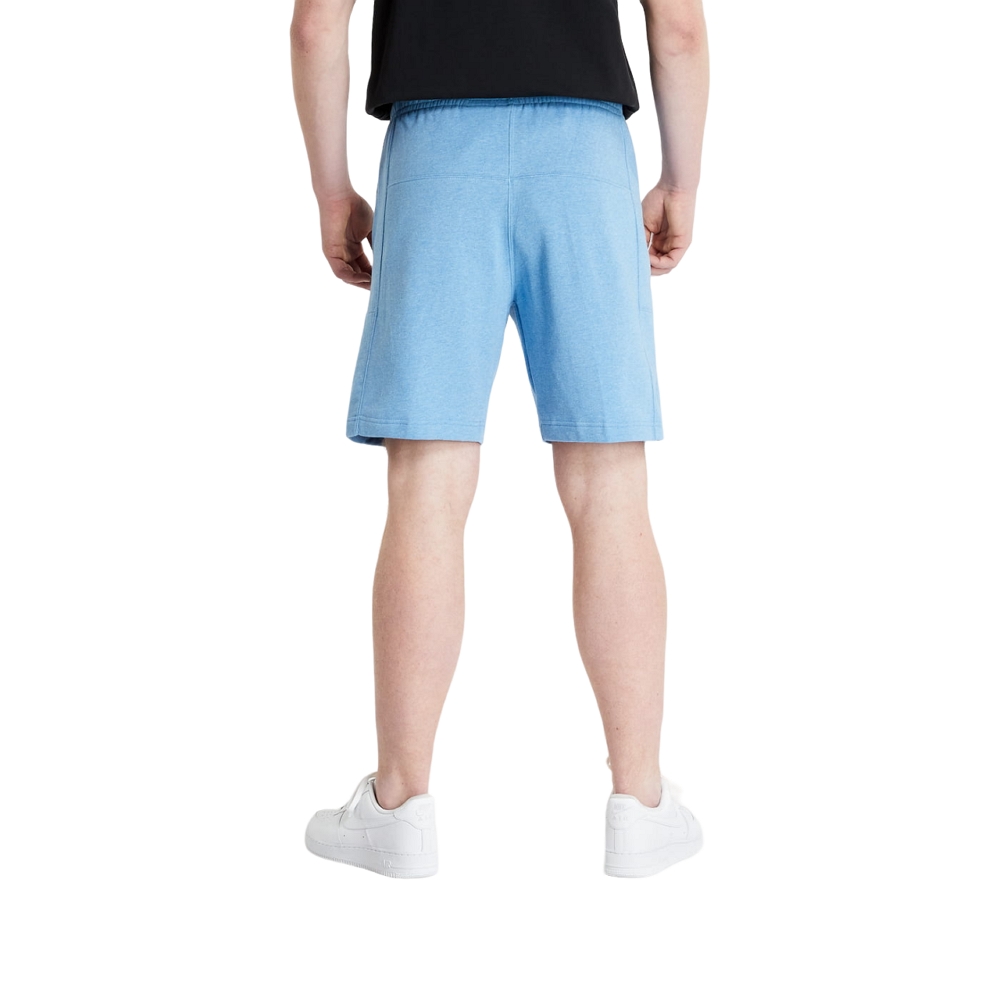 Nike Pantaloncino Light-Blu