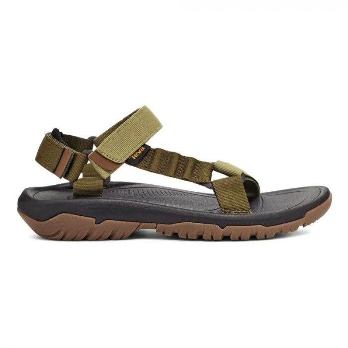 Teva Sandalo Hurricane Oliva