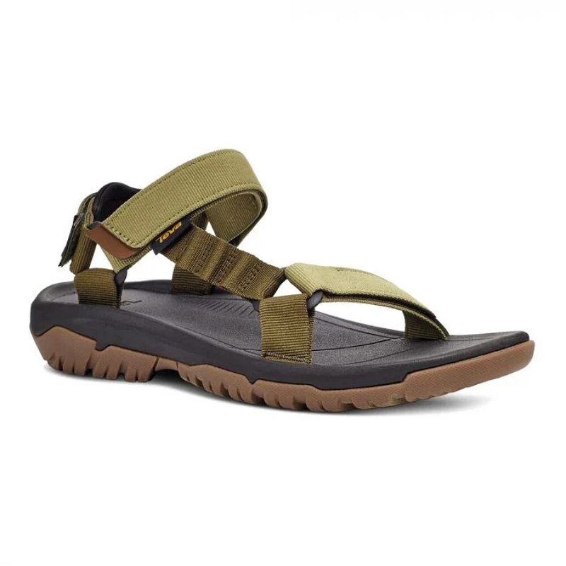 Teva Sandalo Hurricane Oliva