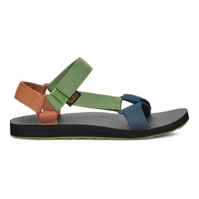 Teva Universal Desert-Multicolor