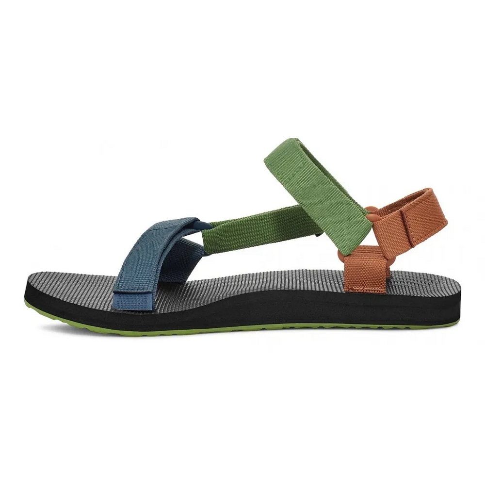 Teva Universal Desert-Multicolor