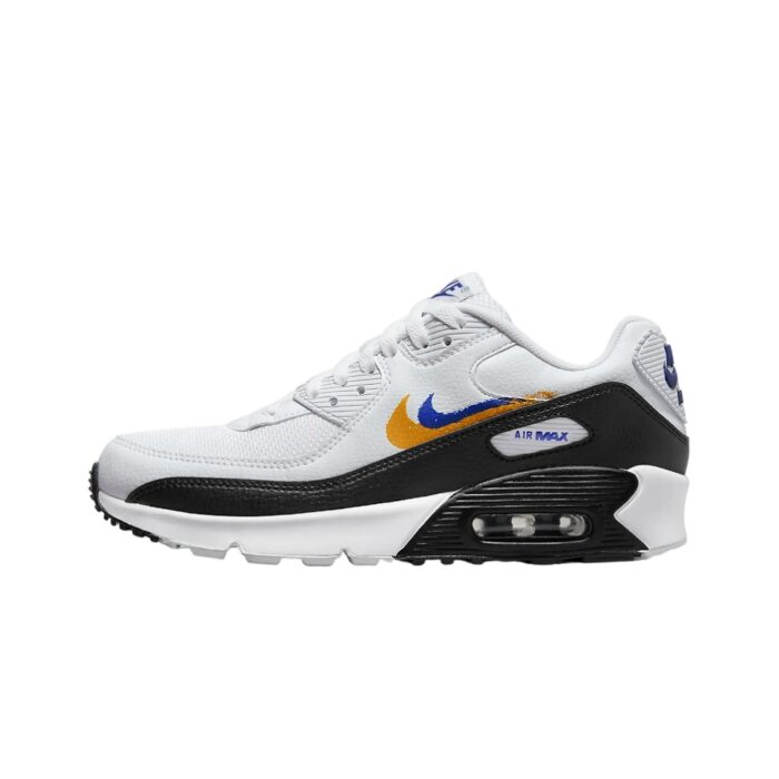 Air Max 90 FJ4592-100