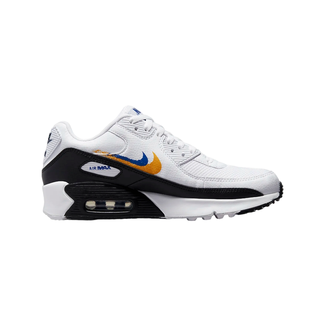 Air Max 90 FJ4592-100