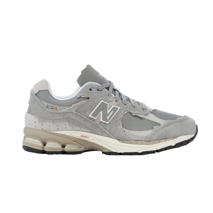 New Balance 2002 - Grey