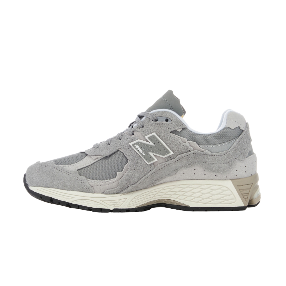 New Balance 2002 - Grey