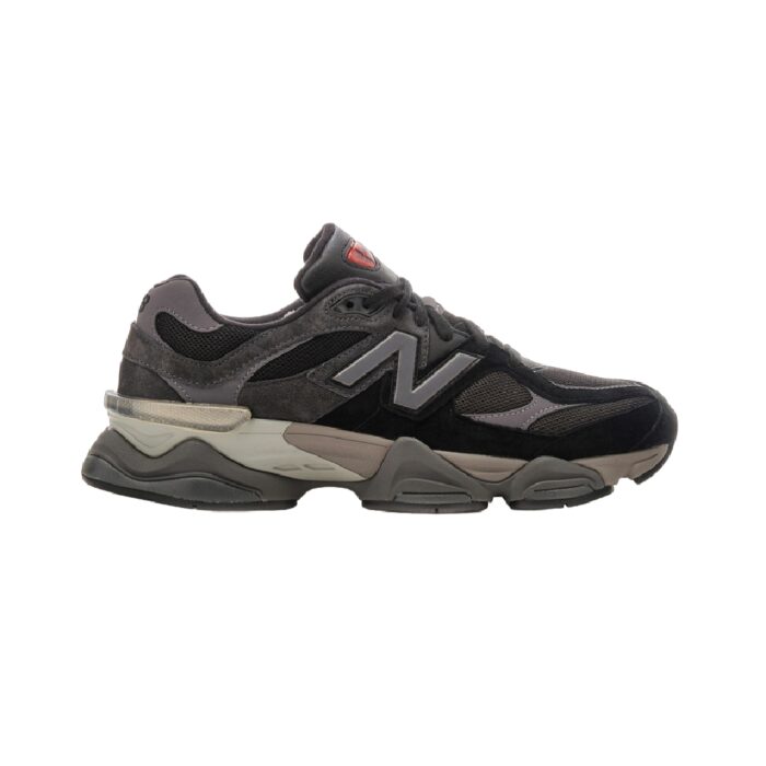 New Balance 9060 - Black