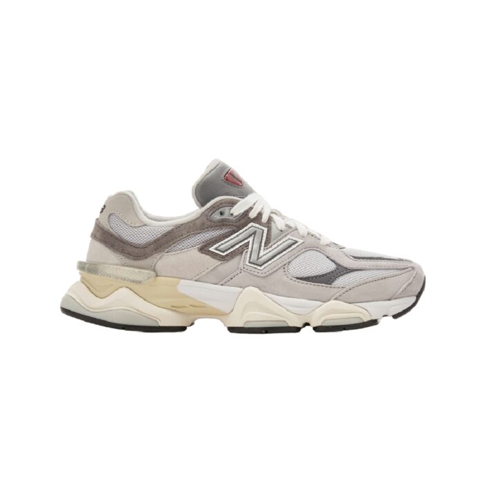 New Balance 9060 - Grey