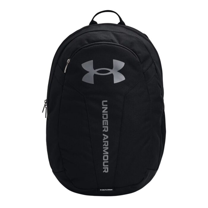 Under Armour Zaino Hustle