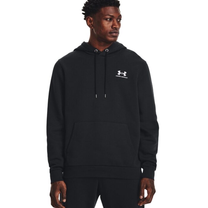 Under Armour 1373880-001