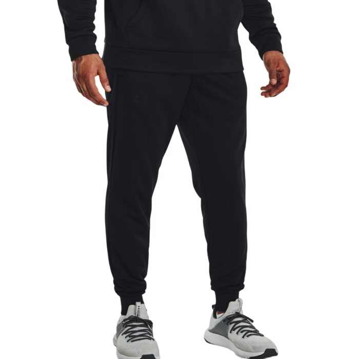 Under Armour Jogger Fleece