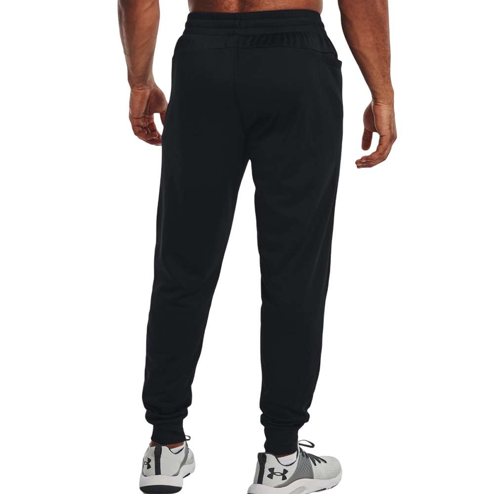 Under Armour Jogger Fleece