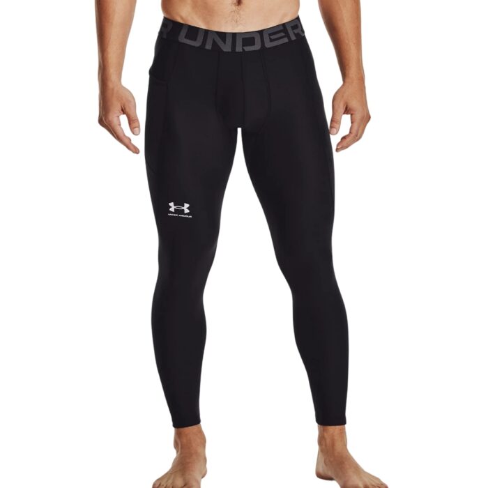 Under Armour Leggings HeatGear