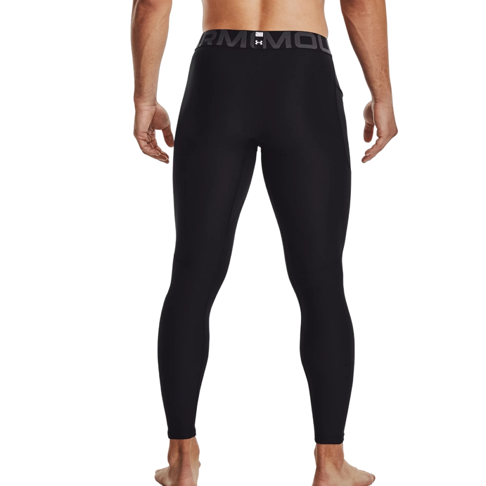 Under Armour Leggings HeatGear