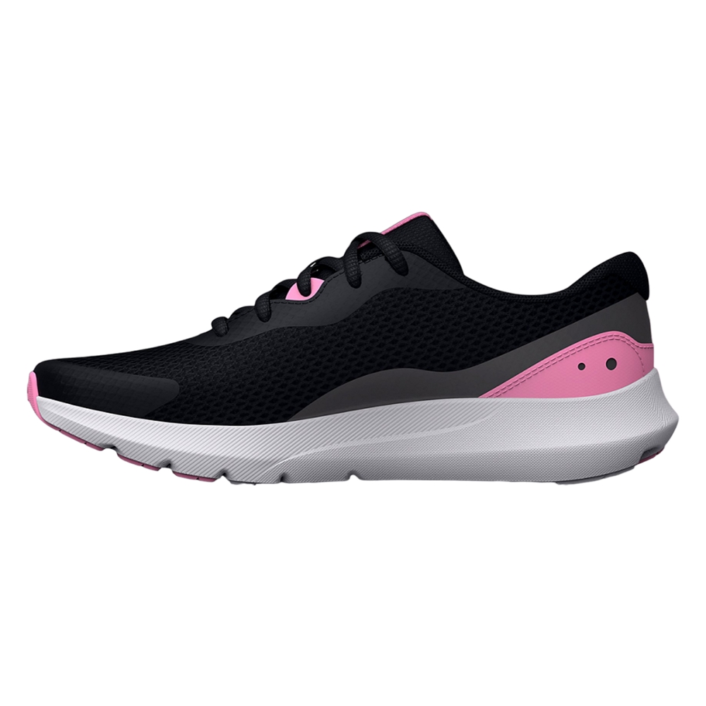 Under Armour 3024894-004