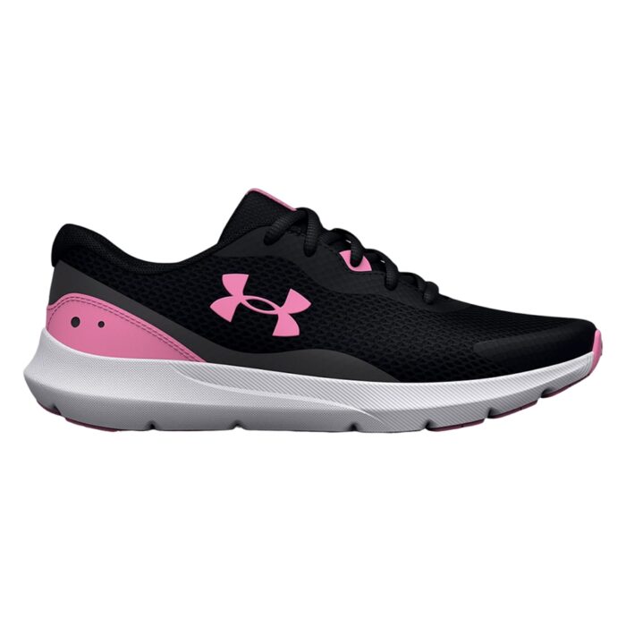 Under Armour 3024894-004