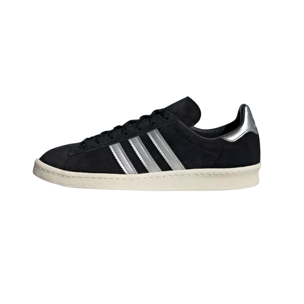 Adidas Campus 80s Nero