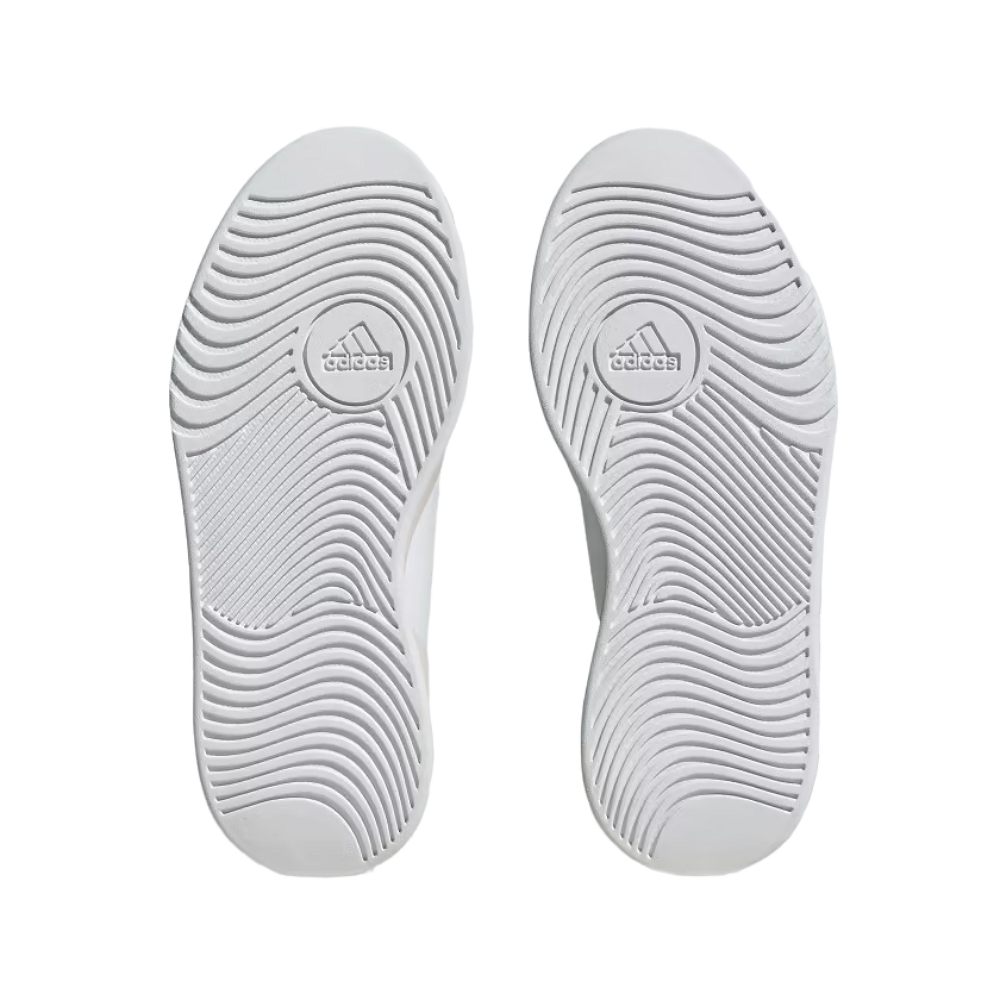Adidas Osade - Cloud White/Orbit Grey