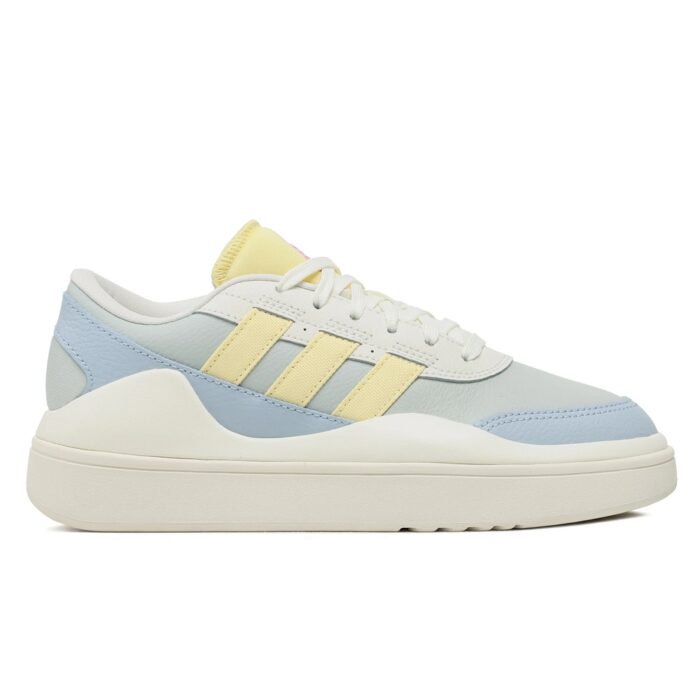 Adidas Osade - Pastel Blue