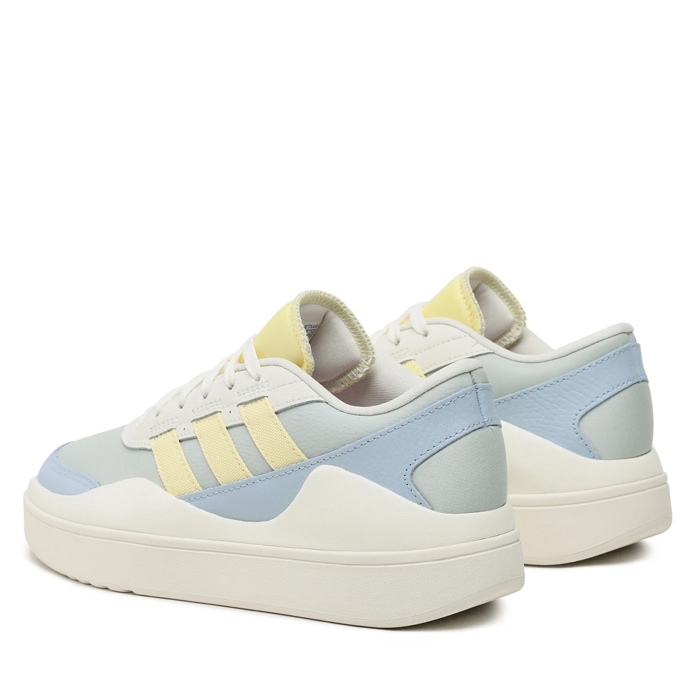 Adidas Osade - Pastel Blue