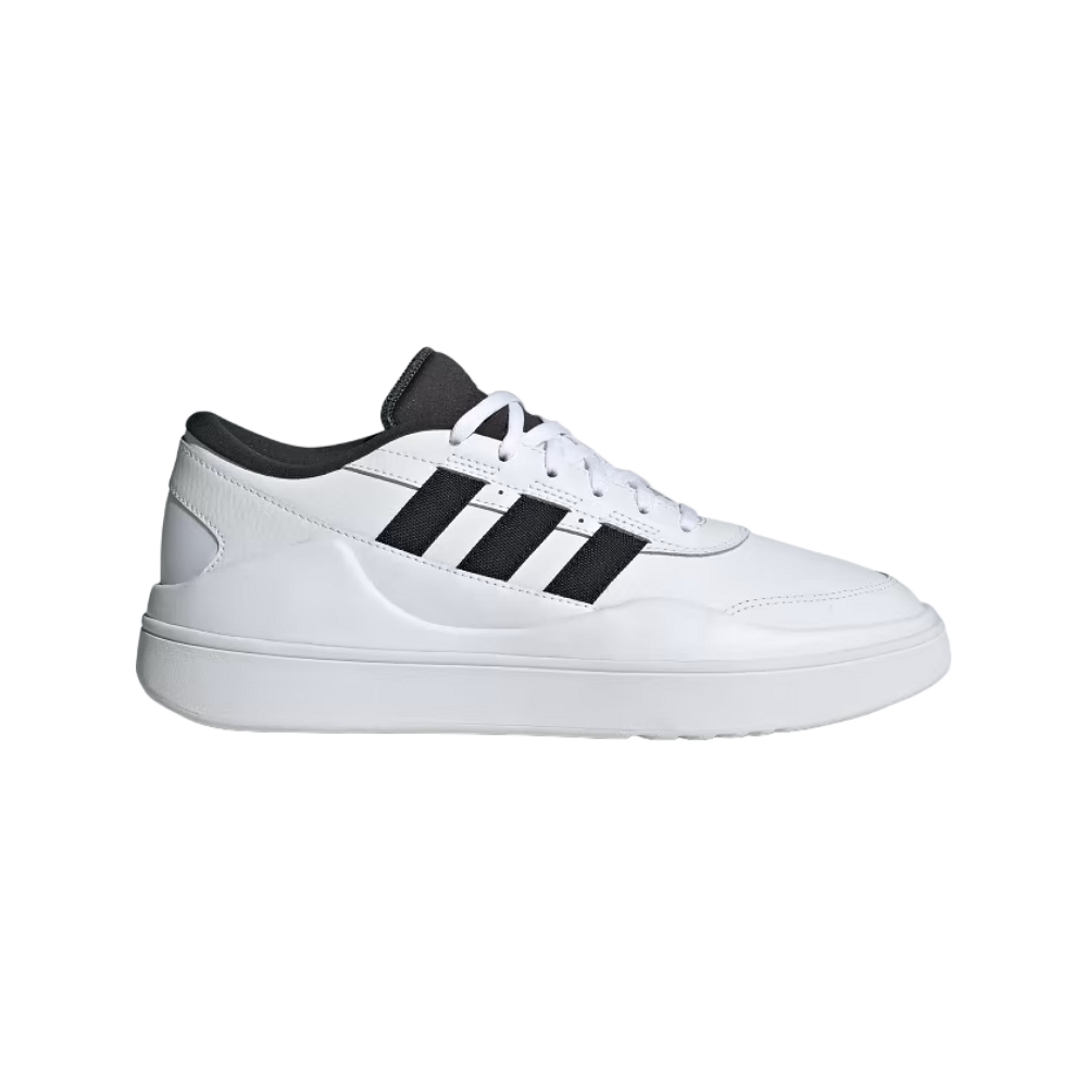 Adidas Osade - White/Black