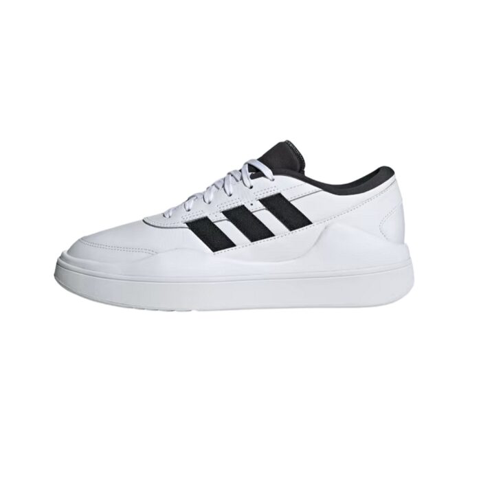 Adidas Osade - White/Black