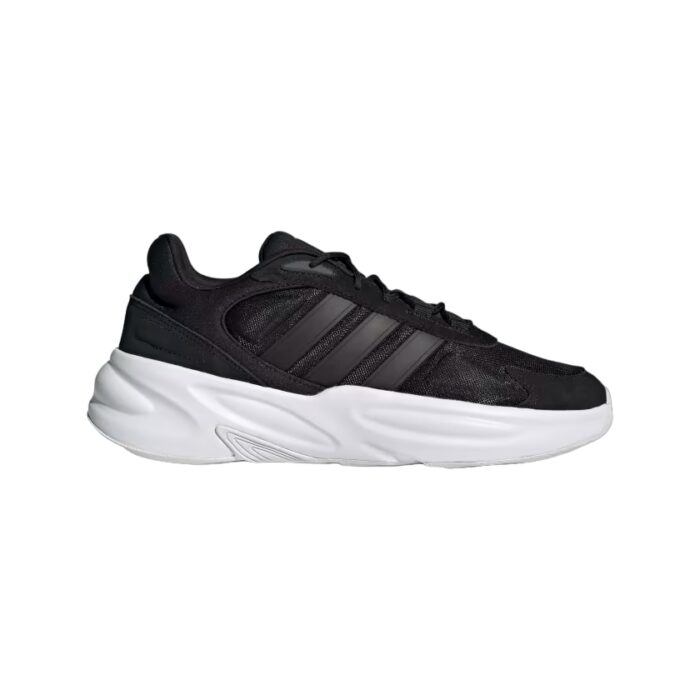 Adidas Ozelle - Black