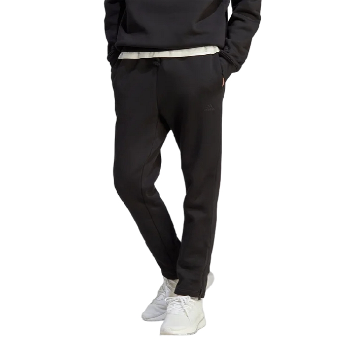 Adidas Pantalone All SZN - Black