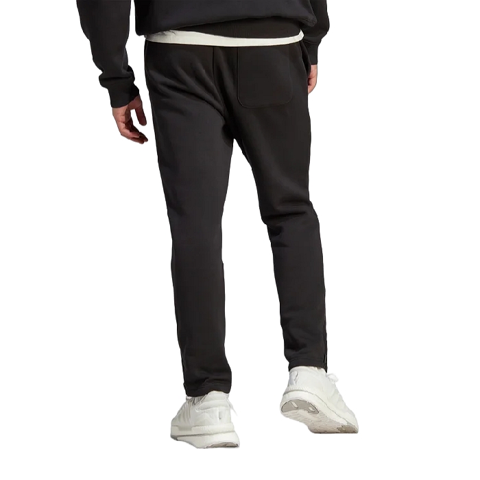 Adidas Pantalone All SZN - Black