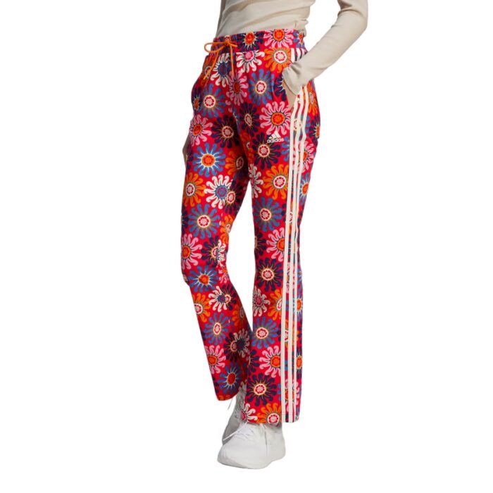 Adidas Pantalone x Farm Rio - Multicolor