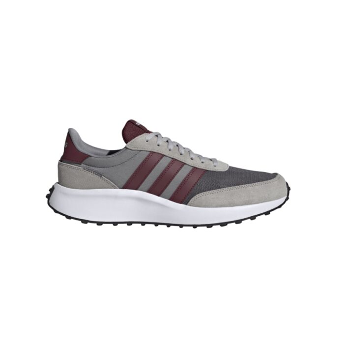 Adidas Run 70s - Grey