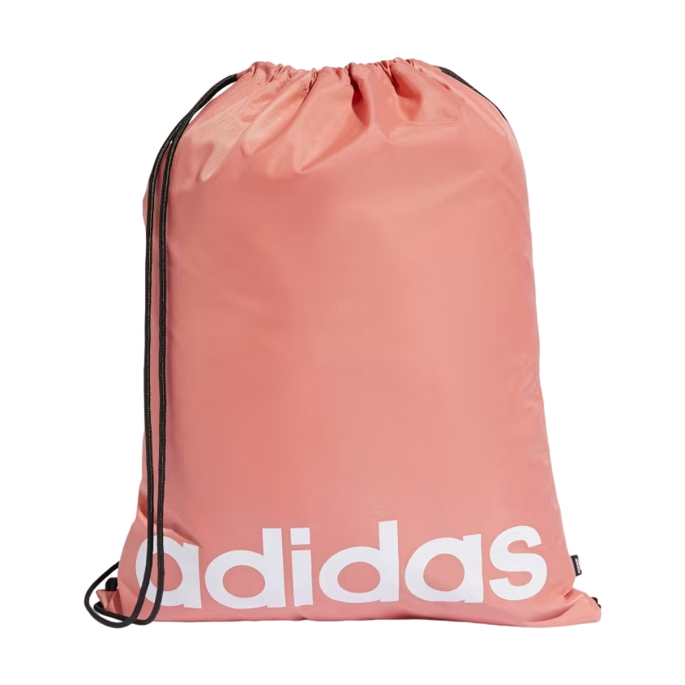 Adidas sacca discount