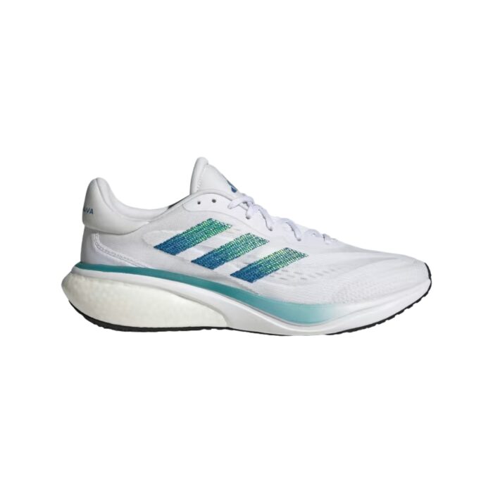 Adidas Supernova 3 HQ1806