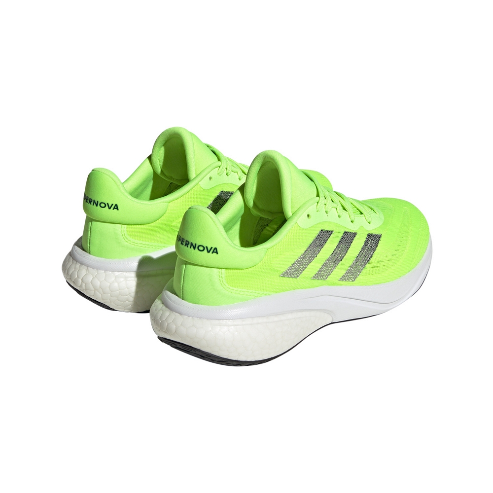 Adidas Supernova 3 W - Yellow