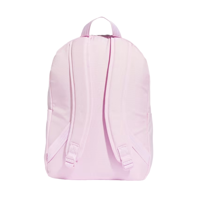 Adidas Zaino Adicolor Pink Spedizione Gratuita