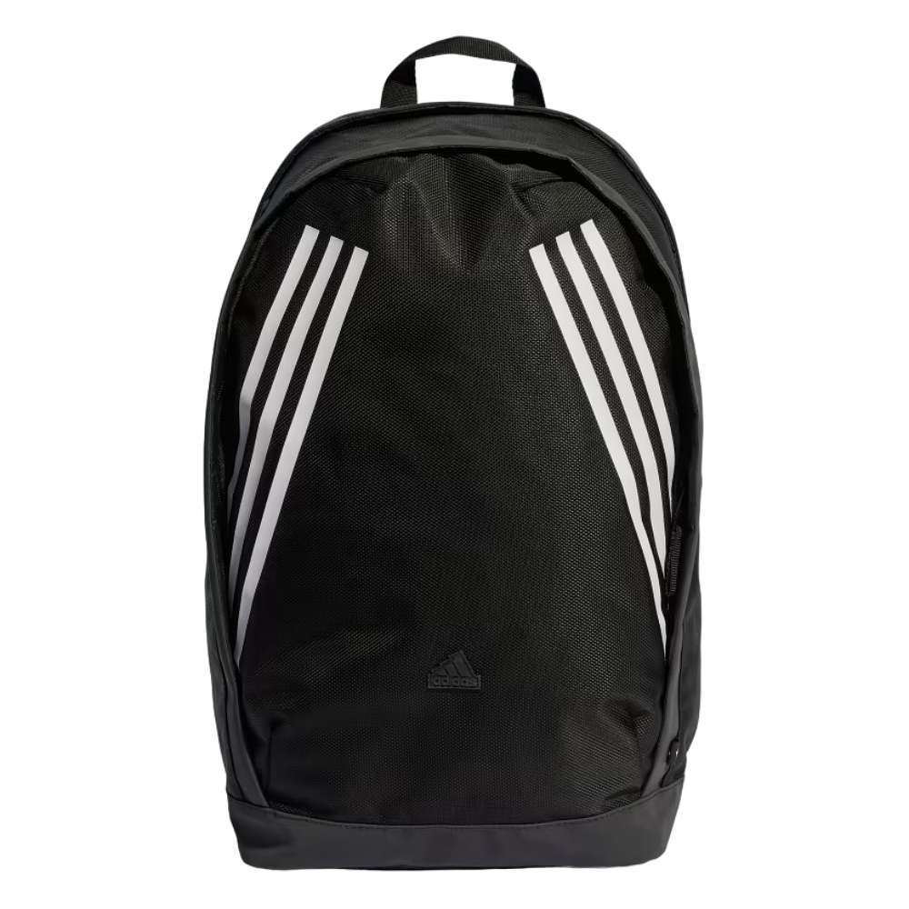 Zaino icon best sale