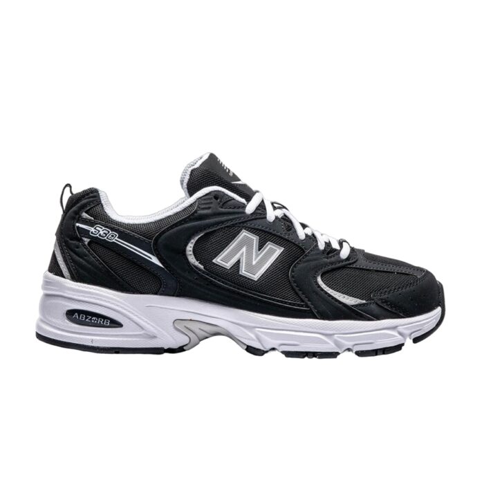 New Balance 530 - Black