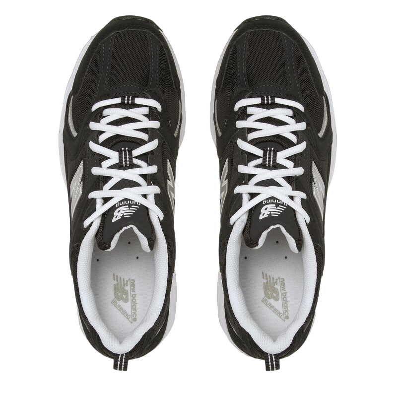 New Balance 530 - Black